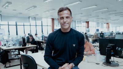 Hering e Arezzo&Co juntas: Azzas 2154 unifica unidades e mira geração de valor Hering e Arezzo&Co juntas: Azzas 2154 unifica unidades e mira geração de valor