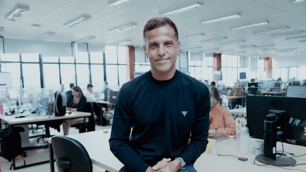 Hering e Arezzo&Co juntas: Azzas 2154 unifica unidades e mira geração de valor Hering e Arezzo&Co juntas: Azzas 2154 unifica unidades e mira geração de valor