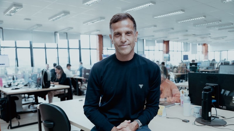 Hering e Arezzo&Co juntas: Azzas 2154 unifica unidades e mira geração de valor Hering e Arezzo&Co juntas: Azzas 2154 unifica unidades e mira geração de valor