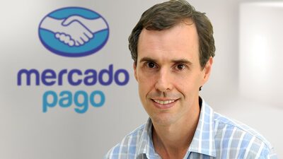 MercadoPago analisa ‘de perto’ a implementação de posse e envio de criptomoedas MercadoPago analisa ‘de perto’ a implementação de posse e envio de criptomoedas