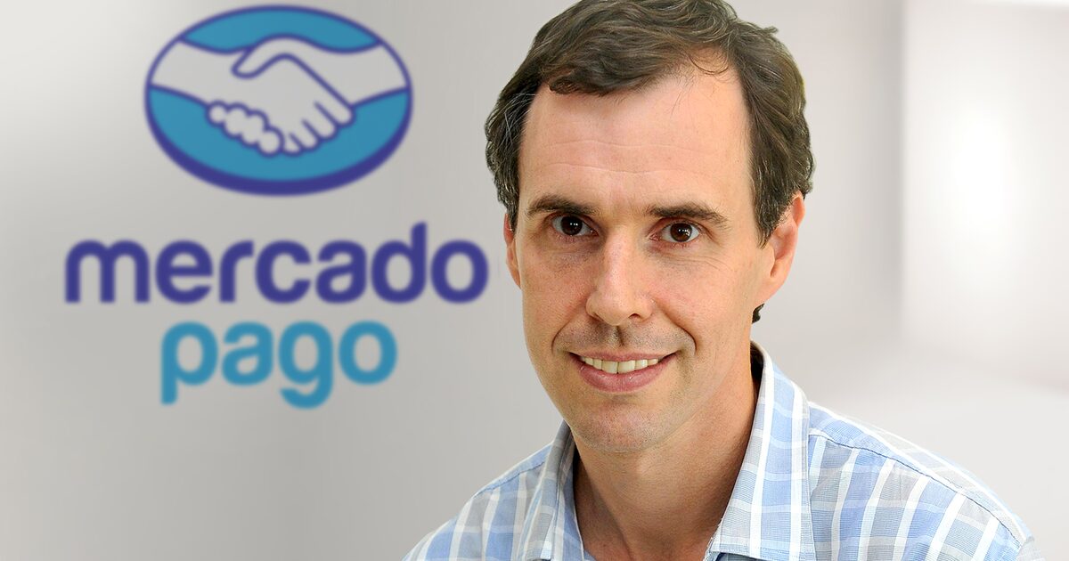 MercadoPago analisa ‘de perto’ a implementação de posse e envio de ...