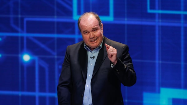 Rafael López Aliaga: ¿Quién es el nuevo alcalde de Lima? | PERFIL Rafael López Aliaga: ¿Quién es el nuevo alcalde de Lima? | PERFIL