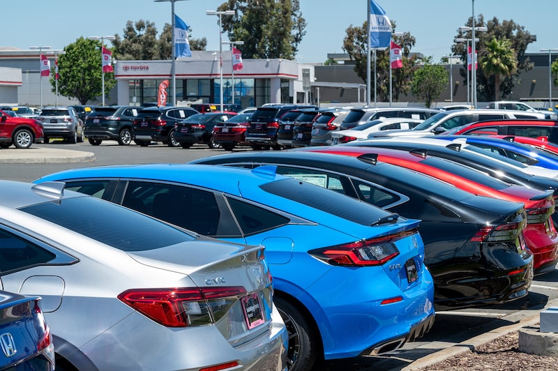 Vehicles for sale in Fremont Vehicles for sale in Fremont