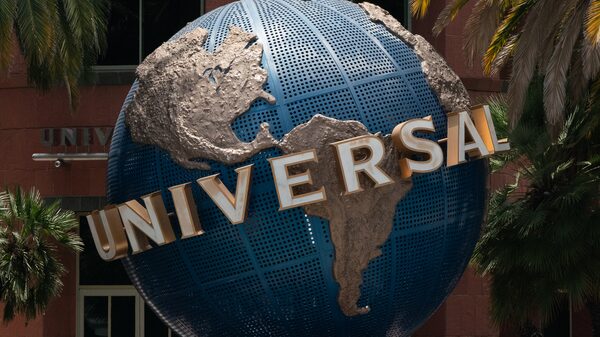 Universal Music pierde un 30% por la caída de los ingresos por streaming Universal Music pierde un 30% por la caída de los ingresos por streaming