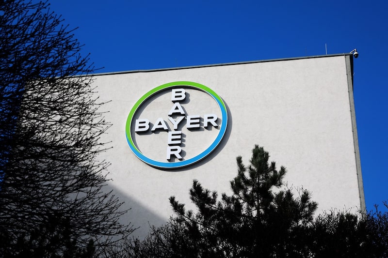 Produtos como Mirena, Kyleena e Jaydess geraram cerca de € 1,4 bilhão em vendas para a Bayer em 2025. Produtos como Mirena, Kyleena e Jaydess geraram cerca de € 1,4 bilhão em vendas para a Bayer em 2025.