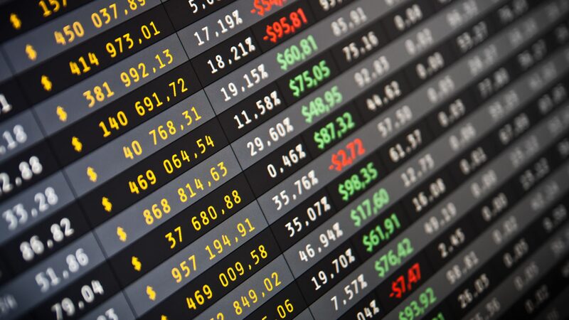 Crédito: (Shutterstock) Crédito: (Shutterstock)