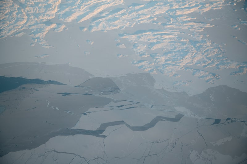 “Los cambios se están acelerando”, dijo el Secretario General de la ONU, António Guterres, en un comunicado. “Los cambios se están acelerando”, dijo el Secretario General de la ONU, António Guterres, en un comunicado.