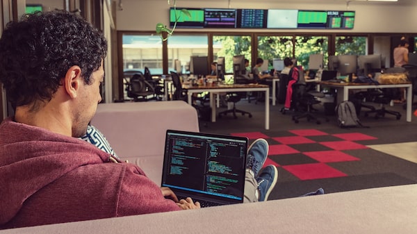 Rafael Forte Says Vtex Is No Longer a Unicorn, Prefers Good Quarterly Results Rafael Forte Says Vtex Is No Longer a Unicorn, Prefers Good Quarterly Results