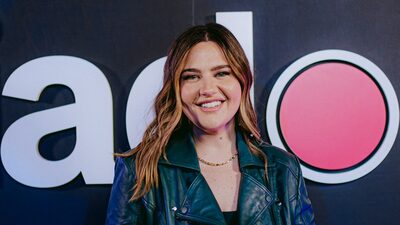 Cómo TikTok alcanzó los 1.000 millones de usuarios, según la jefa mundial de creadores Cómo TikTok alcanzó los 1.000 millones de usuarios, según la jefa mundial de creadores