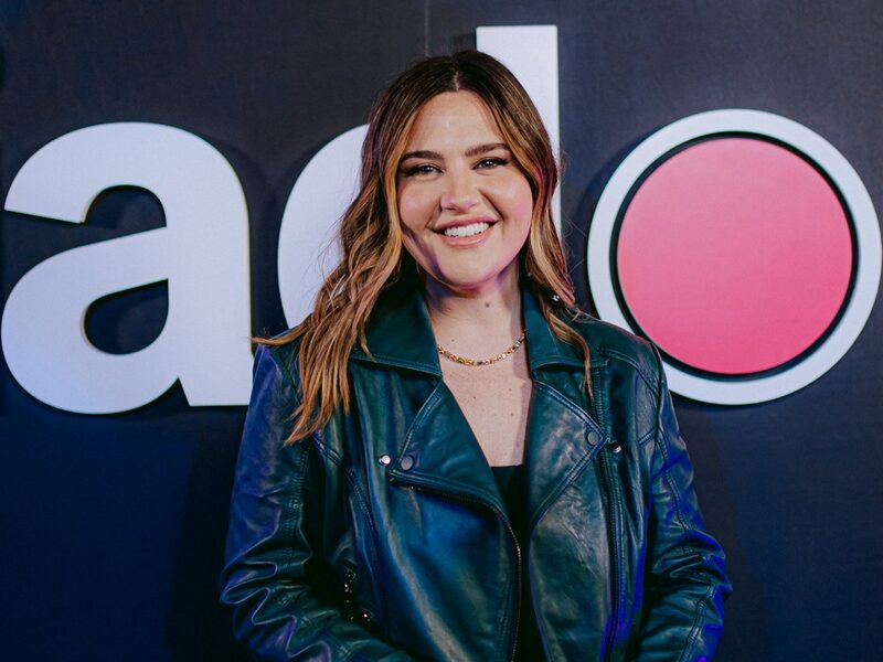 Kim Farrell Kim Farrell