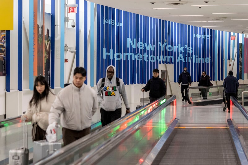 Fotógrafo: Yuki Iwamura/Bloomberg Fotógrafo: Yuki Iwamura/Bloomberg