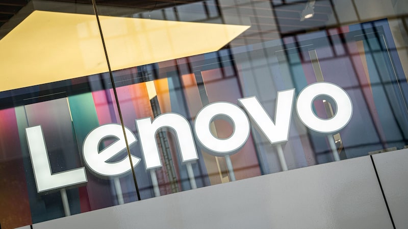 Lenovo mira mercado de US$ 850 bi no segmento de serviços após projetos na Copa e na F1 Lenovo mira mercado de US$ 850 bi no segmento de serviços após projetos na Copa e na F1