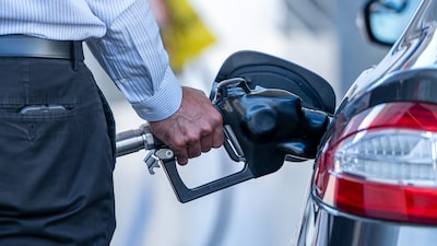 Morgan Stanley advierte que prohibición de exportar diésel de EE.UU. elevaría precio de la gasolina Morgan Stanley advierte que prohibición de exportar diésel de EE.UU. elevaría precio de la gasolina