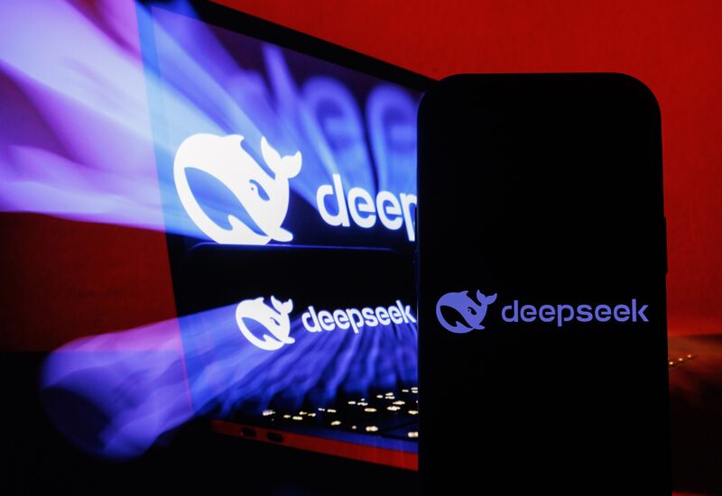 Al poner a libre disposición sus secretos de codificación, DeepSeek está contribuyendo a garantizar una adopción más amplia de su tecnología. Al poner a libre disposición sus secretos de codificación, DeepSeek está contribuyendo a garantizar una adopción más amplia de su tecnología.