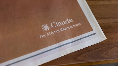 Anthropic abre sus modelos de IA más potentes para probar la seguridad de infraestructuras críticas Anthropic abre sus modelos de IA más potentes para probar la seguridad de infraestructuras críticas