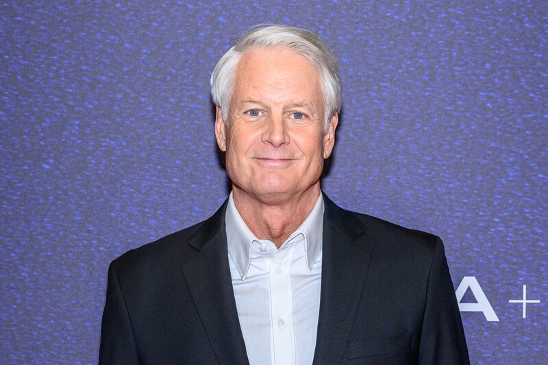 Nike pagó casi US$104 millones en sueldo y beneficios a John Donahoe antes de destituirlo Nike pagó casi US$104 millones en sueldo y beneficios a John Donahoe antes de destituirlo