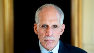 Asfura promete tomar posesión en Honduras pese a exigencia de recuento de votos Asfura promete tomar posesión en Honduras pese a exigencia de recuento de votos