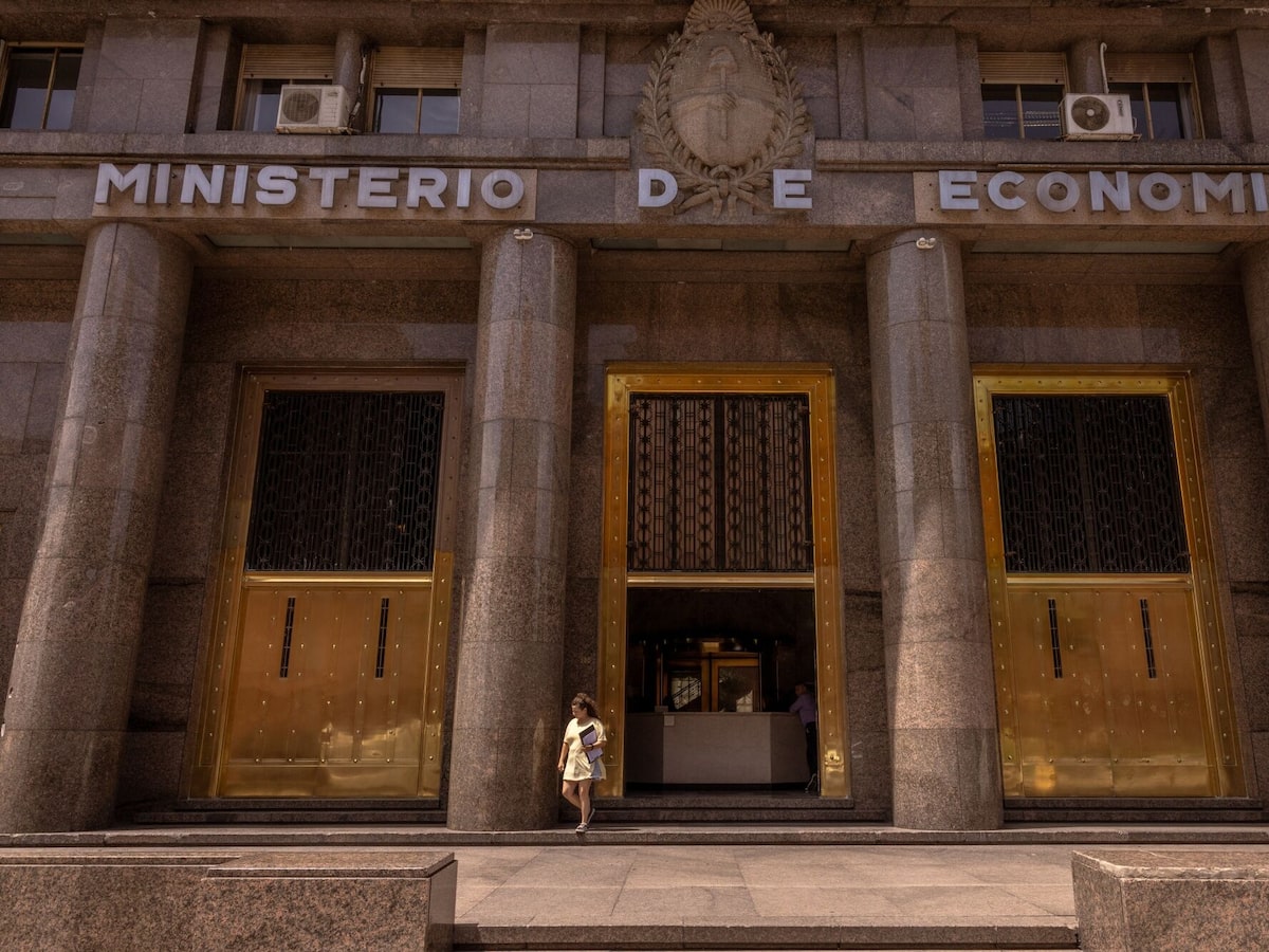 Ajuste fiscal en Argentina impacta las provincias