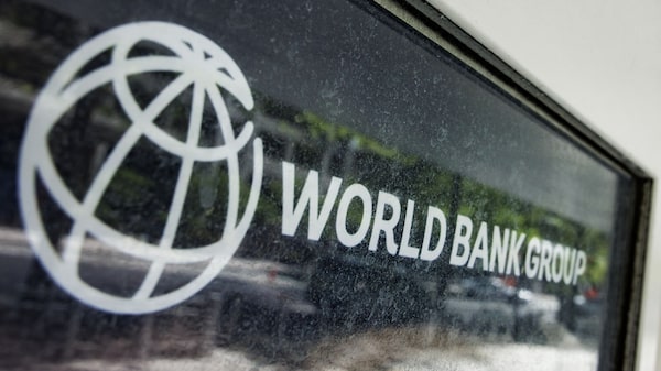 Equipo del Banco Mundial visitará Venezuela para reunirse con funcionarios del Gobierno Equipo del Banco Mundial visitará Venezuela para reunirse con funcionarios del Gobierno