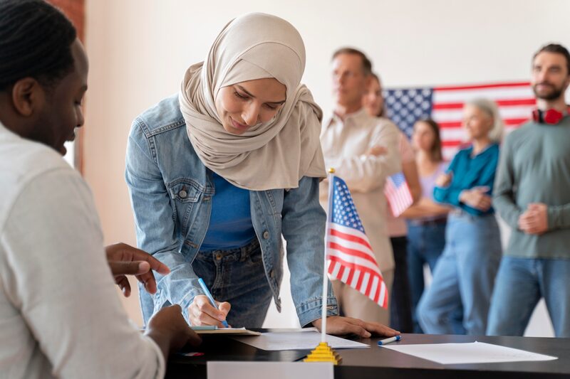 Photo: FreePik Photo: FreePik