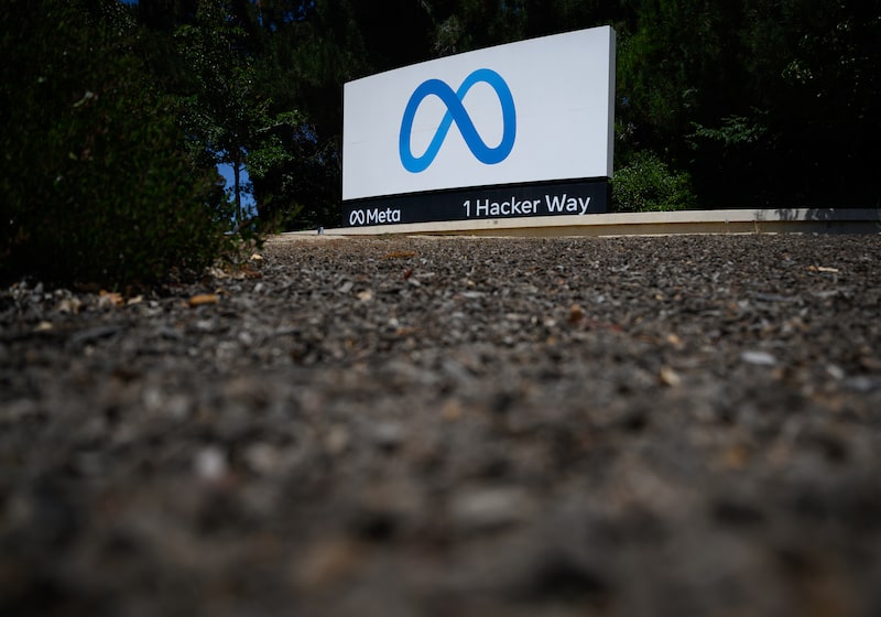 Meta Agrees To Pay $16.7 Billion To Settle Social Media Case Meta Agrees To Pay $16.7 Billion To Settle Social Media Case