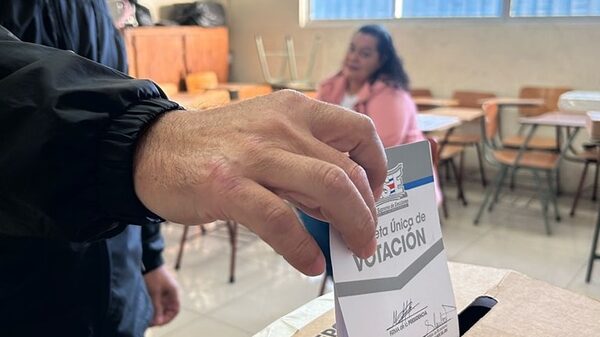 Resultados elecciones municipales en Costa Rica: quiénes ganaron y cuándo posesionan Resultados elecciones municipales en Costa Rica: quiénes ganaron y cuándo posesionan