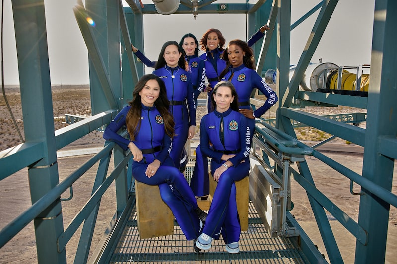 Katy Perry Katy Perry