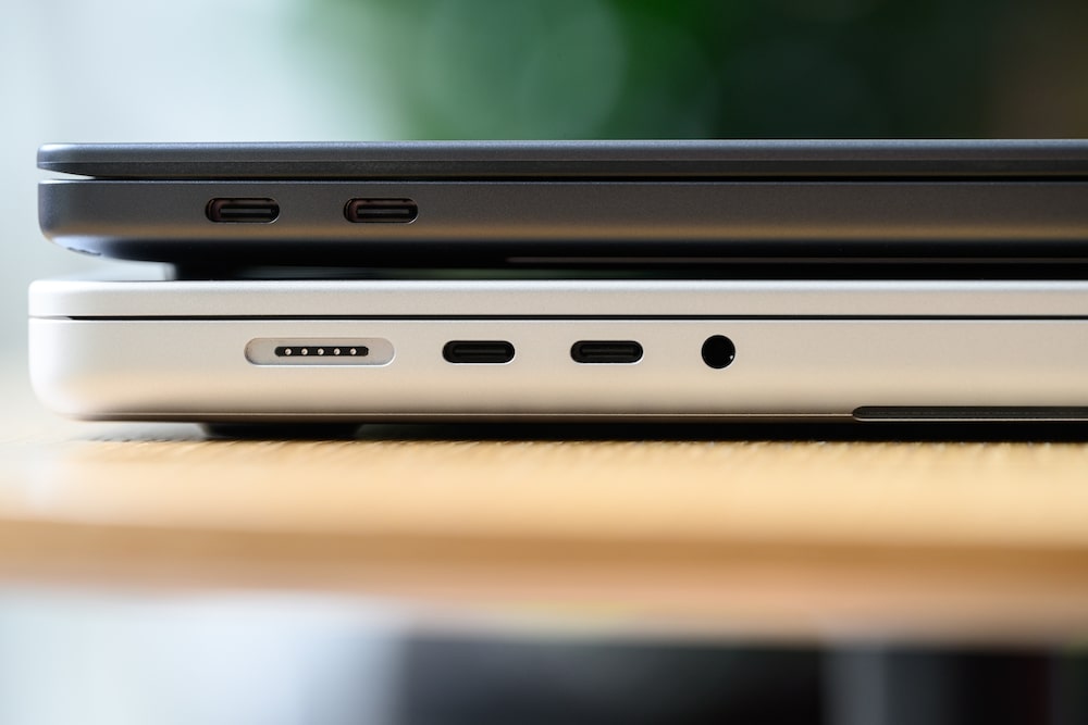 Foto: Chris Welch/Bloomberg Foto: Chris Welch/Bloomberg