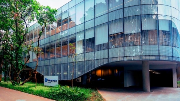 Claudio Ferraz deixa BTG Pactual após 25 anos e assume como economista da Galapagos Claudio Ferraz deixa BTG Pactual após 25 anos e assume como economista da Galapagos