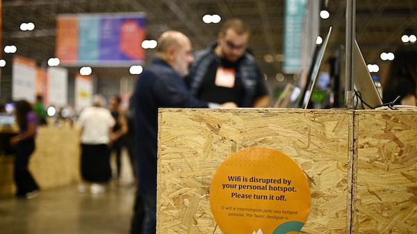 Rounds of the Week: R2, Bump, CargOn and Radar Raise Rounds In Latin America Rounds of the Week: R2, Bump, CargOn and Radar Raise Rounds In Latin America