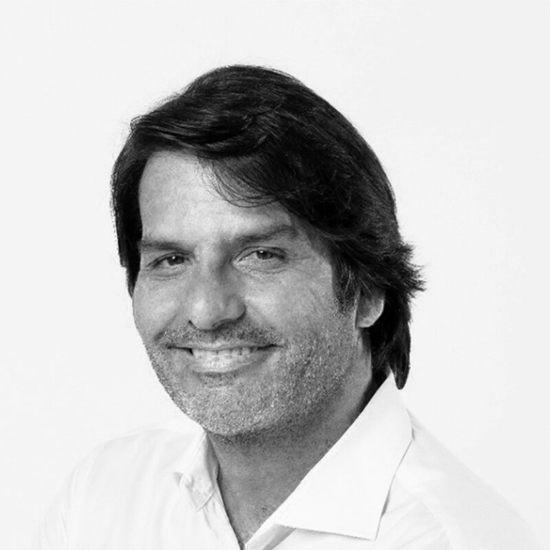 Roberto Jatahy Roberto Jatahy