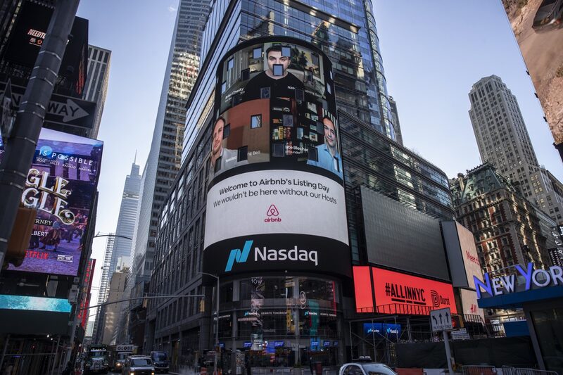 Amenaza por parte de  las crecientes tasas de bono Amenaza por parte de  las crecientes tasas de bono