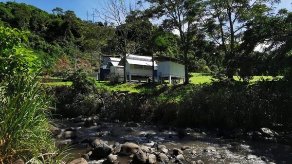 Bitcoin ‘verde’: la iniciativa de una empresa tica para la minería sostenible Bitcoin ‘verde’: la iniciativa de una empresa tica para la minería sostenible