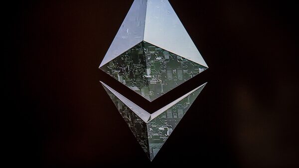 Usuarios clave de Ethereum obtendrán reducción en tarifas con próxima actualización Usuarios clave de Ethereum obtendrán reducción en tarifas con próxima actualización