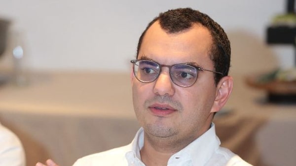 Idea de Petro es viable solo para los bienes extintos: Presidente de la SAE Idea de Petro es viable solo para los bienes extintos: Presidente de la SAE