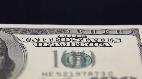 Dólar cai a R$ 5,31 e Ibovespa sobe com expectativa por corte de juros nos EUA Dólar cai a R$ 5,31 e Ibovespa sobe com expectativa por corte de juros nos EUA