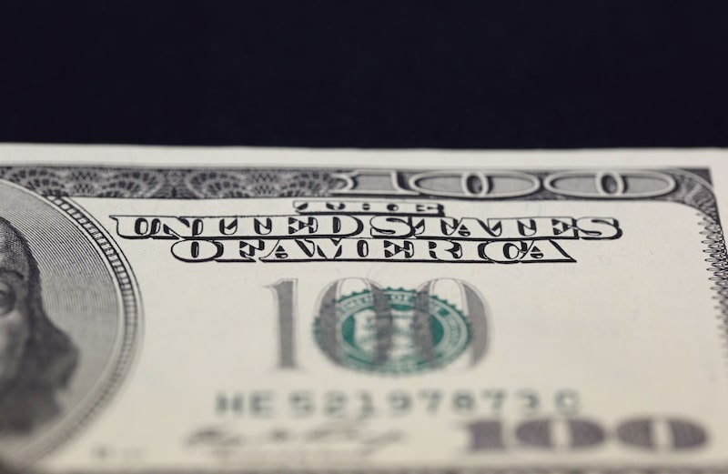 Dólar hoy Dólar hoy