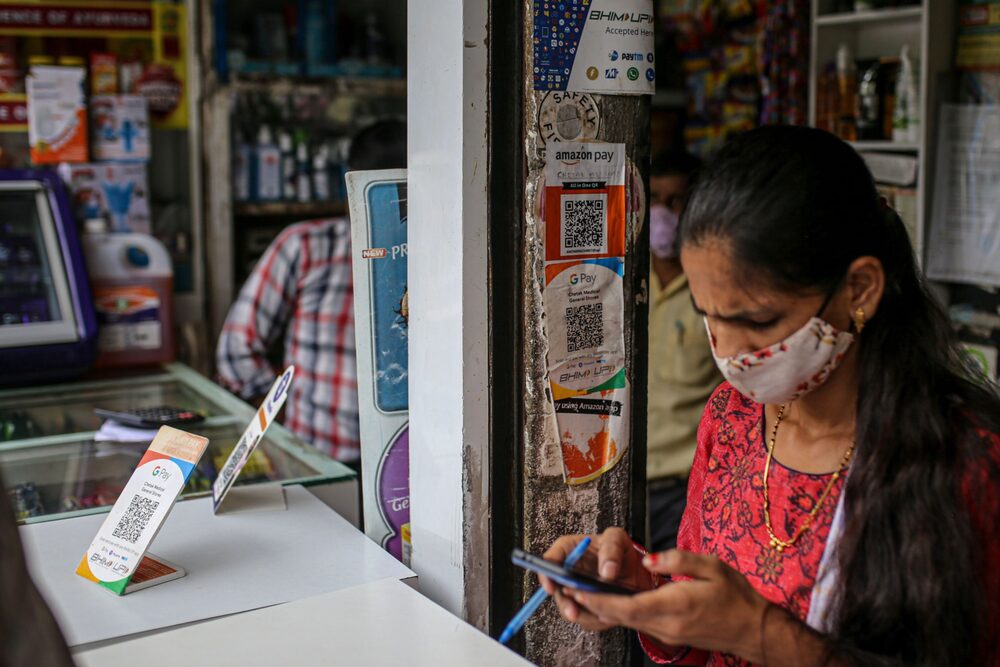 América Latina llegó a las 10.000 millones de transferencias en tiempo real; Brasil lidera América Latina llegó a las 10.000 millones de transferencias en tiempo real; Brasil lidera