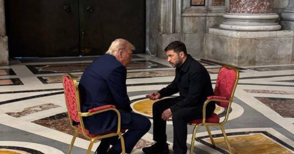 NEGOCIACIONES PAZ UCRANIA-RUSIA: OPTIMISMO Y ESTANCAMIENTO