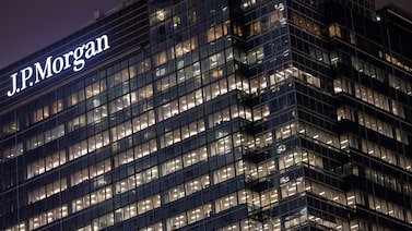 ¿Cómo invierten las familias millonarias? Estos son sus activos favoritos, según JP Morgan ¿Cómo invierten las familias millonarias? Estos son sus activos favoritos, según JP Morgan