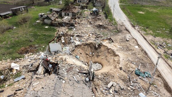 EE.UU. y China tuvieron llamada para hablar de Ucrania y cuestiones de seguridad EE.UU. y China tuvieron llamada para hablar de Ucrania y cuestiones de seguridad