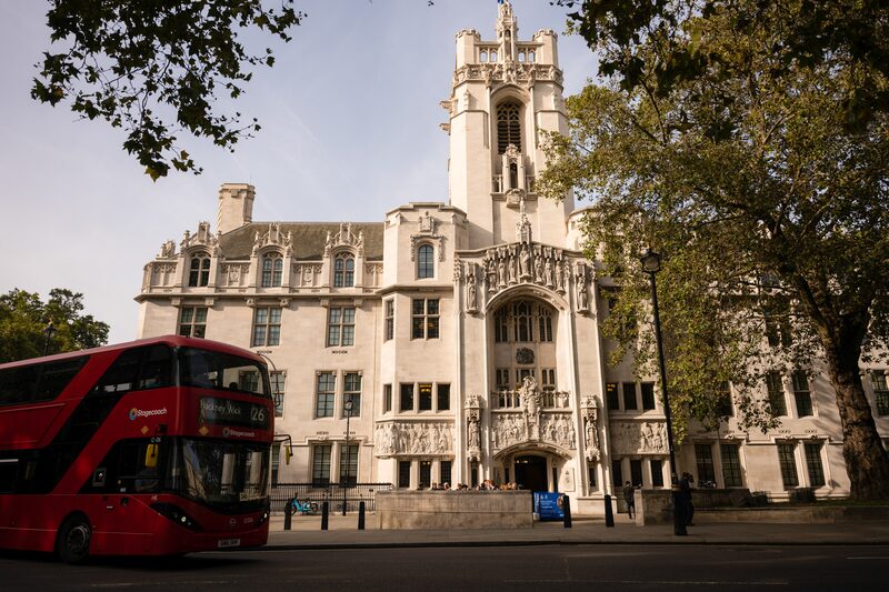 Cupón PBI Cupón PBI