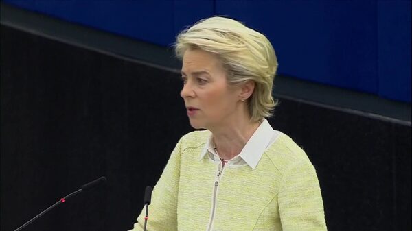 UE busca sanciones al transporte marítimo para frenar comercio de petróleo ruso UE busca sanciones al transporte marítimo para frenar comercio de petróleo ruso