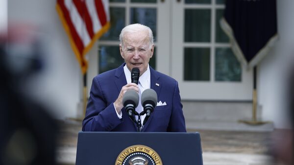 Biden fija reunión por límite de deuda con menos tiempo para evitar el default Biden fija reunión por límite de deuda con menos tiempo para evitar el default