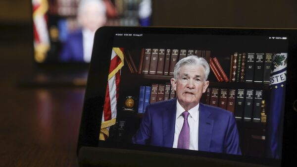 Cuándo cree el mercado que la Fed reducirá compras de bonos y elevará tasas Cuándo cree el mercado que la Fed reducirá compras de bonos y elevará tasas