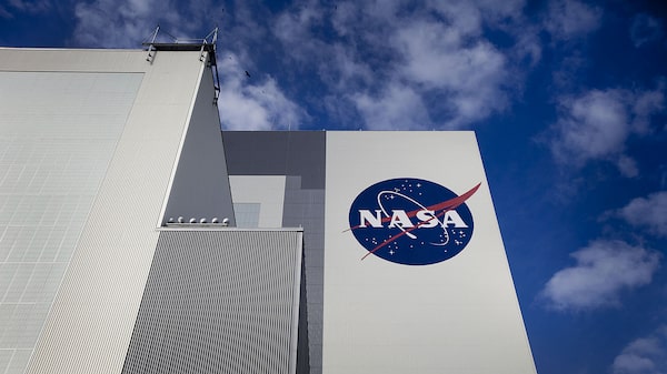 Mujeres superan en número a los hombres en la primera clase de astronautas de la NASA Mujeres superan en número a los hombres en la primera clase de astronautas de la NASA