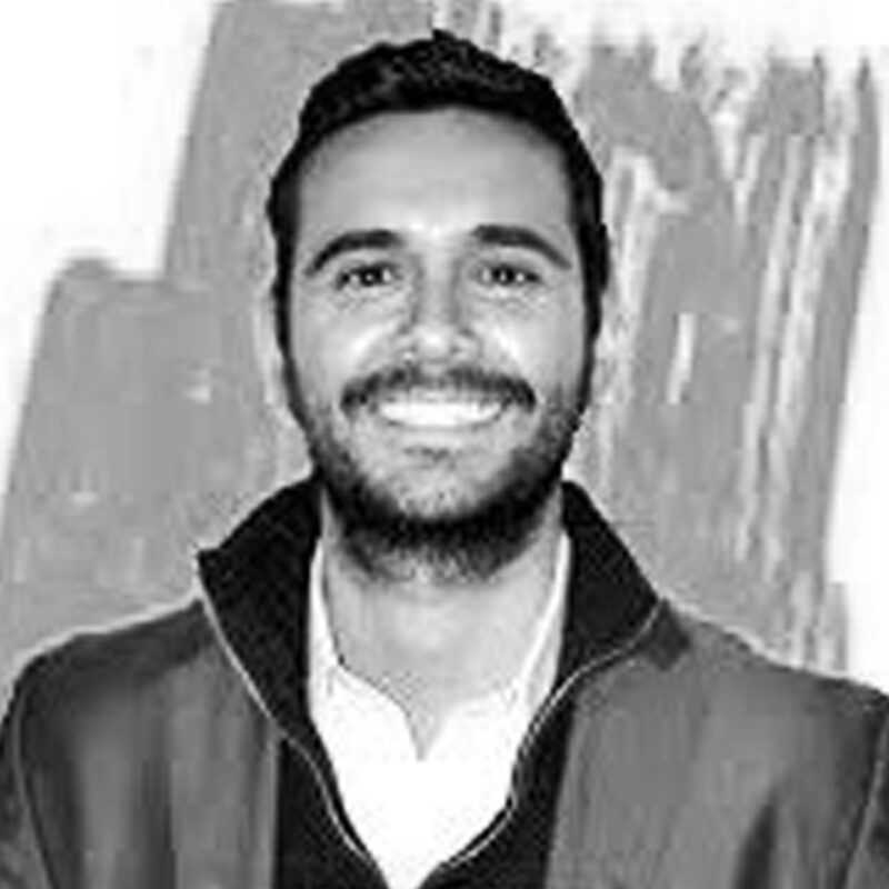 Andrés Gutiérrez Andrés Gutiérrez