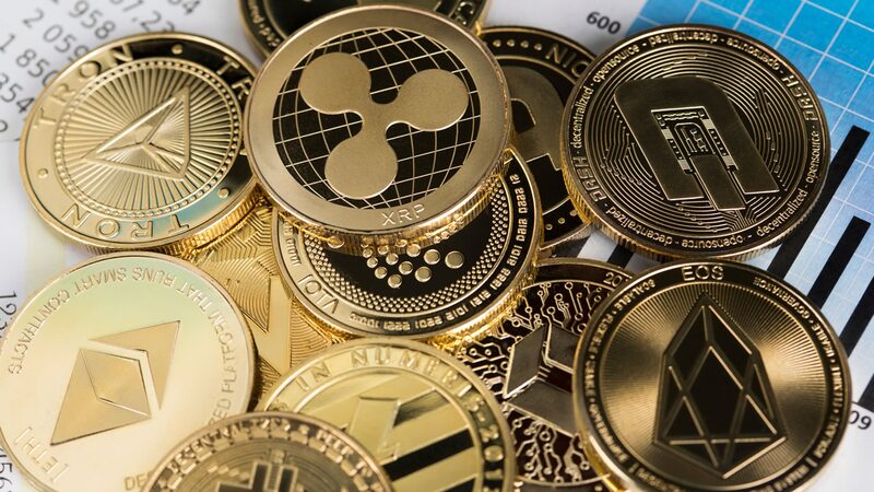 Crédito: (Shutterstock) Crédito: (Shutterstock)