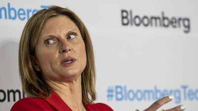 Crise na cadeia global de suprimentos é oportunidade para América Latina Crise na cadeia global de suprimentos é oportunidade para América Latina