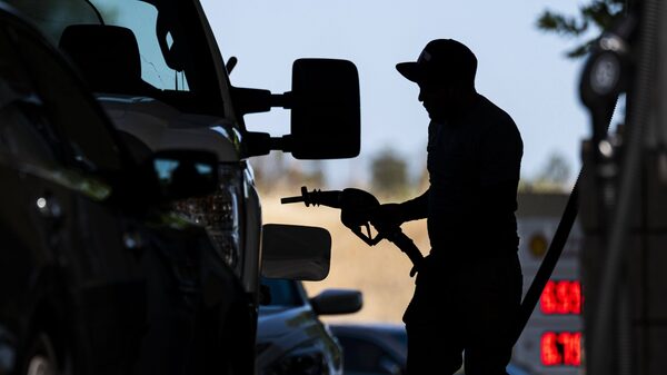 Honduras cerró el 2022 con inflación interanual de un dígito Honduras cerró el 2022 con inflación interanual de un dígito